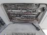 Used 2012 AT toyota land-cruiser-prado TRJ150W Image[44]