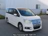 Used 2010 AT honda step-wgn-spada RK5 Image[0]