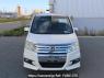 Used 2010 AT honda step-wgn-spada RK5 Image[1]