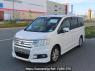Used 2010 AT honda step-wgn-spada RK5 Image[2]