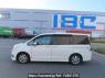 Used 2010 AT honda step-wgn-spada RK5 Image[3]