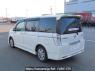 Used 2010 AT honda step-wgn-spada RK5 Image[4]
