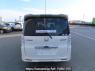 Used 2010 AT honda step-wgn-spada RK5 Image[5]