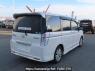 Used 2010 AT honda step-wgn-spada RK5 Image[6]