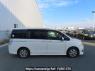 Used 2010 AT honda step-wgn-spada RK5 Image[7]