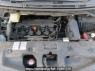 Used 2010 AT honda step-wgn-spada RK5 Image[9]