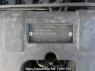Used 2010 AT honda step-wgn-spada RK5 Image[10]