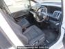 Used 2010 AT honda step-wgn-spada RK5 Image[11]