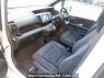 Used 2010 AT honda step-wgn-spada RK5 Image[12]
