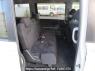 Used 2010 AT honda step-wgn-spada RK5 Image[13]