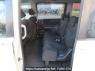 Used 2010 AT honda step-wgn-spada RK5 Image[14]