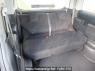 Used 2010 AT honda step-wgn-spada RK5 Image[15]