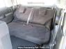 Used 2010 AT honda step-wgn-spada RK5 Image[16]