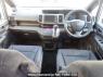 Used 2010 AT honda step-wgn-spada RK5 Image[17]