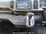 Used 2010 AT honda step-wgn-spada RK5 Image[19]