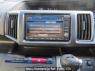 Used 2010 AT honda step-wgn-spada RK5 Image[21]