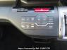 Used 2010 AT honda step-wgn-spada RK5 Image[22]