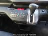 Used 2010 AT honda step-wgn-spada RK5 Image[23]