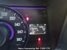 Used 2010 AT honda step-wgn-spada RK5 Image[25]