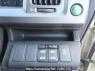 Used 2010 AT honda step-wgn-spada RK5 Image[27]