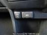 Used 2010 AT honda step-wgn-spada RK5 Image[28]