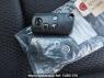 Used 2010 AT honda step-wgn-spada RK5 Image[29]