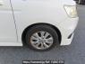 Used 2010 AT honda step-wgn-spada RK5 Image[30]