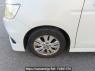 Used 2010 AT honda step-wgn-spada RK5 Image[31]