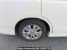 Used 2010 AT honda step-wgn-spada RK5 Image[32]
