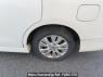 Used 2010 AT honda step-wgn-spada RK5 Image[33]
