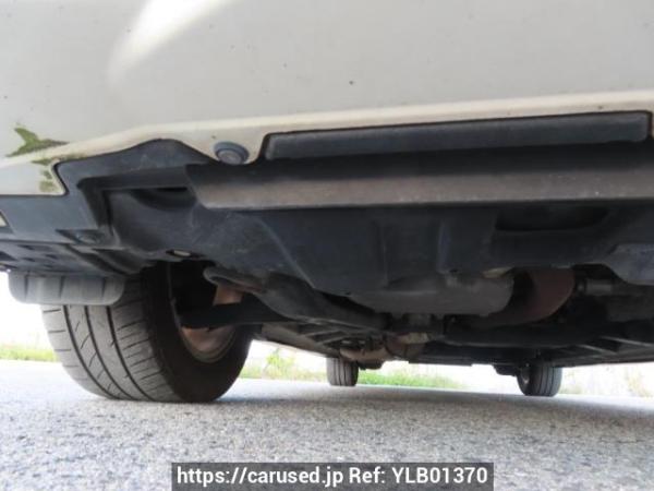 Used 2010 AT honda step-wgn-spada RK5 Image[34]