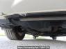 Used 2010 AT honda step-wgn-spada RK5 Image[34]