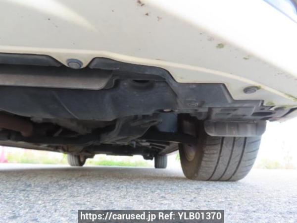 Used 2010 AT honda step-wgn-spada RK5 Image[35]