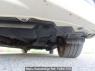 Used 2010 AT honda step-wgn-spada RK5 Image[35]