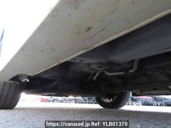 Used 2010 AT honda step-wgn-spada RK5 Image[36]