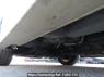 Used 2010 AT honda step-wgn-spada RK5 Image[36]