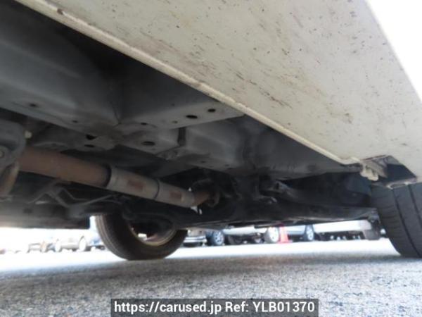 Used 2010 AT honda step-wgn-spada RK5 Image[37]