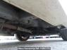 Used 2010 AT honda step-wgn-spada RK5 Image[37]