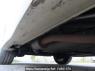 Used 2010 AT honda step-wgn-spada RK5 Image[38]
