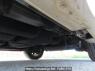 Used 2010 AT honda step-wgn-spada RK5 Image[39]