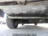 Used 2010 AT honda step-wgn-spada RK5 Image[40]