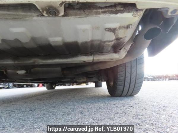 Used 2010 AT honda step-wgn-spada RK5 Image[41]