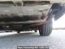 Used 2010 AT honda step-wgn-spada RK5 Image[41]