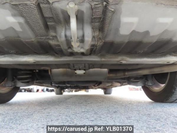 Used 2010 AT honda step-wgn-spada RK5 Image[42]