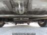 Used 2010 AT honda step-wgn-spada RK5 Image[42]