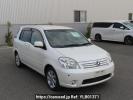 Toyota Raum NCZ20