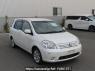 Used 2007 AT toyota raum NCZ20 Image[0]