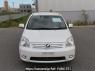 Used 2007 AT toyota raum NCZ20 Image[1]