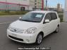 Used 2007 AT toyota raum NCZ20 Image[2]