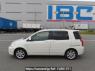 Used 2007 AT toyota raum NCZ20 Image[3]